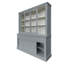 Antione Display Cabinet-919441124