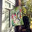 House Flag-112700348
