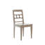 Ellison Dining Chair-268392786