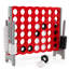 Ensemble de jeu géant Jumbo 4-to-score-60202380