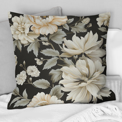 Coussin Urban Urban
