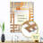Halma Rectangle Mirror-1555831542