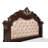Constantine Wood Panel Bed in Cherry-92929618