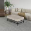 Table basse à plateau relevable-1491315022