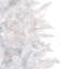 Dilan Sparkle White Spruce Artificial Christmas Tree-1116050816-1142789707