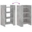 Amalyah 45cm Sideboard-1732956792