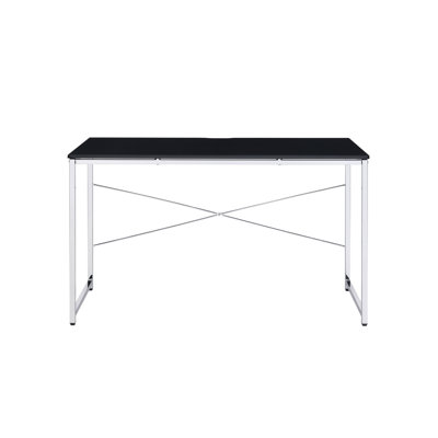 Bureau d'écriture