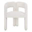 Chaise avec accoudoirs Modern-4904625
