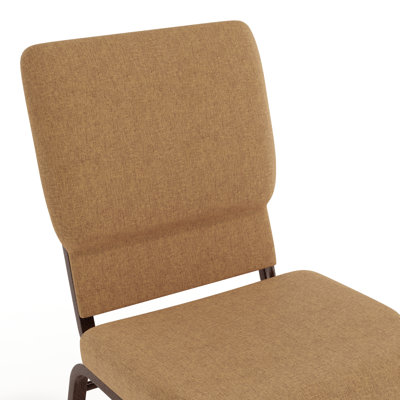 Chaise Lionel