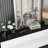 Lymansville 63'' Sideboard