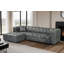 5 Seater Corner Sofa -1836280194-1836280220