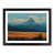 Black Framed