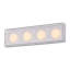 Mars 4 - Light LED Vanity Light-1243397134-1243397136-1243397141