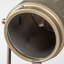 Tripod Floor Lamp-842701542