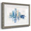 Silhouette douce I-359233241-359233243