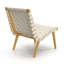 Méridienne large 20,5 po Savka-1249163897
