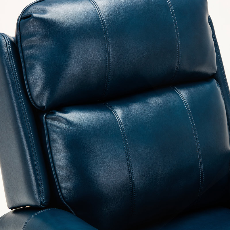Fauteuil relevable Landis, Marine