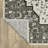 Aldred Oriental Indoor Rug-1362581946