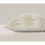 Coussin en coton-121930748