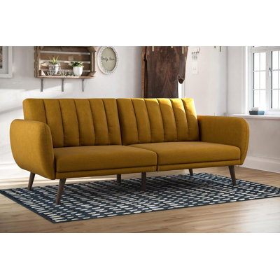 Gaugain 3 Seater Sofa