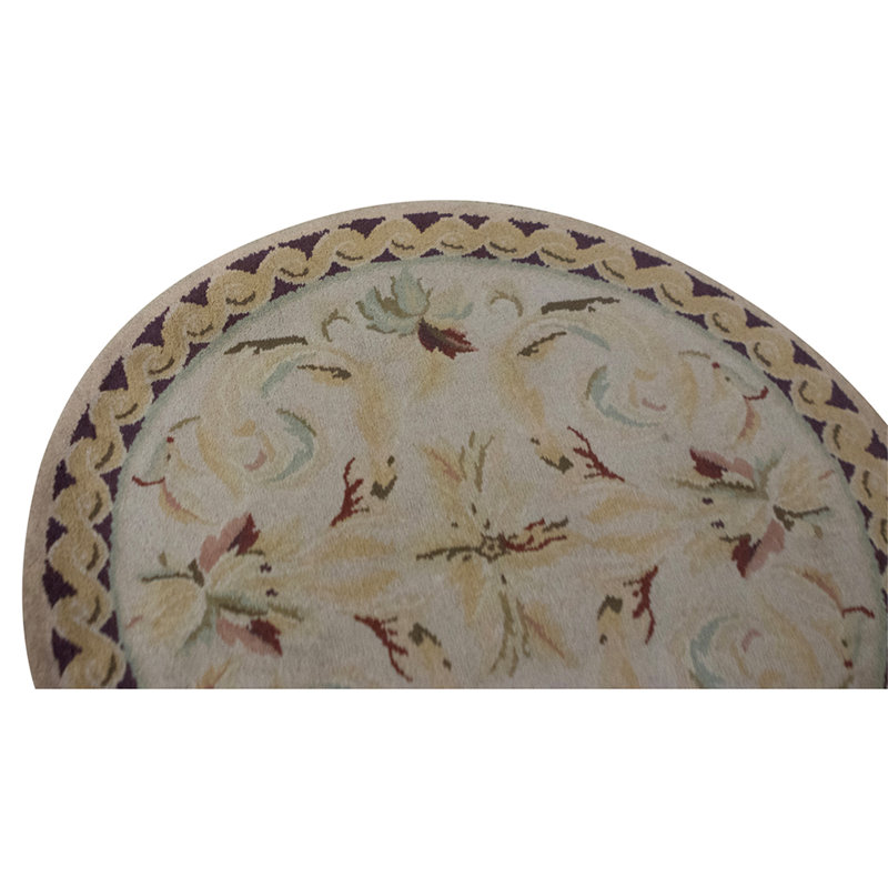 Area Rug