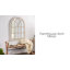 Miroir d'appoint Eggert
