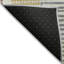 Tapis intérieur / extérieur lavable à la machine Xhevrie-1725084375