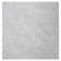 Danyell Solid Colour Shag Area Rug