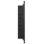 Miroir Kinzley-1132965349
