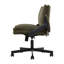 Marlow Home Co. Chenille Office Chair-1022029231