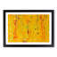 Abstract Art Painting Vol.414 by S.Johnson - Picture Frame Painting Print-55615810-55615812