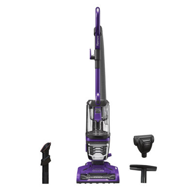 Kenmore Featherlite Lift-up Bagless Upright Vacuum With Hair Eliminator Brushroll - DU4099