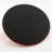CooknCo Cast Iron GrillPress-13250129
