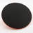 CooknCo Cast Iron Non-Stick Dishwasher Safe-13250129