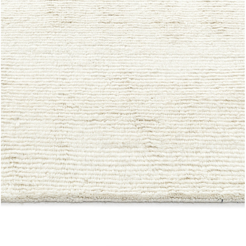 Tapis Danberry, Rectangle 7 pi 9 po x 9 pi 9 po