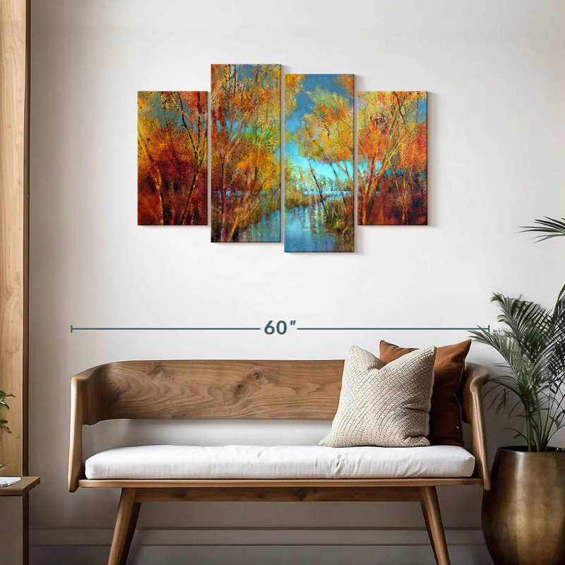 Alvord Autumn Joys