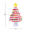 Veilleuse arbre en céramique Nostalgic-71139497