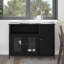 100cm Sideboard-2050806015