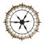 Lumora Chandelier