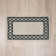 Nautica Collin Border All Loop Tufted Runner and Accent Rugs