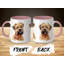 Mug-293871768