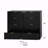 8 Drawers Dresser for Bedroom-755444645