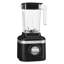 KitchenAid® K150 3 Speed Ice Crushing Blender with 2 Personal Blender Jars-1739285379