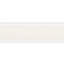 Velvet Tape Narrow-64410311