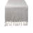 Anoka Diamond Table Runner-1613731953