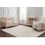 Glenam 19480-910 Gris / crème-1389604860
