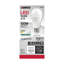 16.5 Watt LED Bulb-59018163