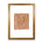 Brown Framed is unavailable