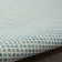 Mcdade Indoor / Outdoor Rug