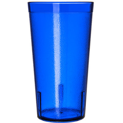 Drinking Glass